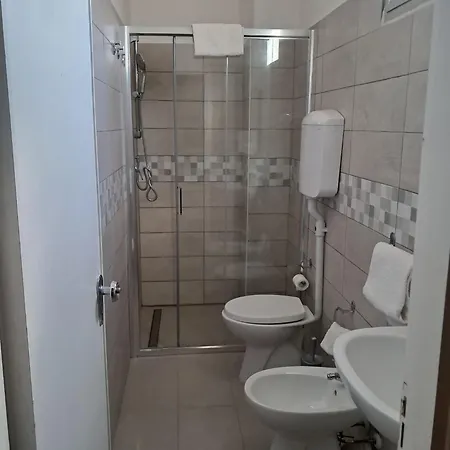 Expo Fiera Jasmine Rimini