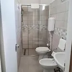 Hotel Expo Fiera Jasmine 3*