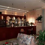 Expo Fiera Jasmine Hotel Rimini