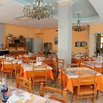 Expo Fiera Jasmine Hotel