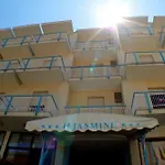 Hotel Expo Fiera Jasmine Rimini