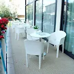 Hotel Expo Fiera Jasmine Rimini