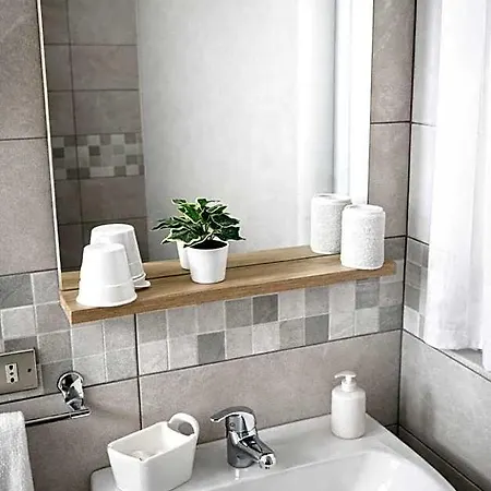 Hotel Jasmine 3*