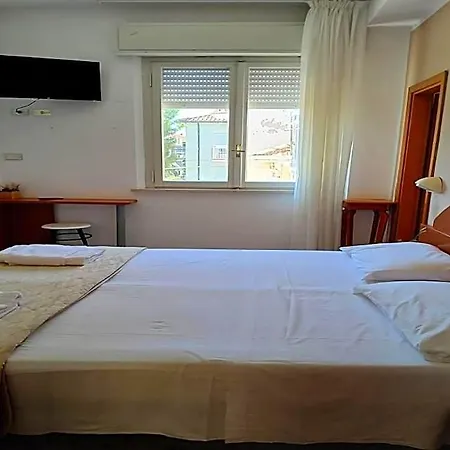 Jasmine 3* Rimini