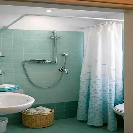 Hotel Jasmine