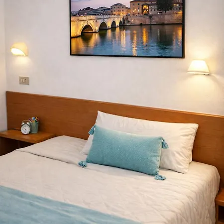 Hotel Jasmine