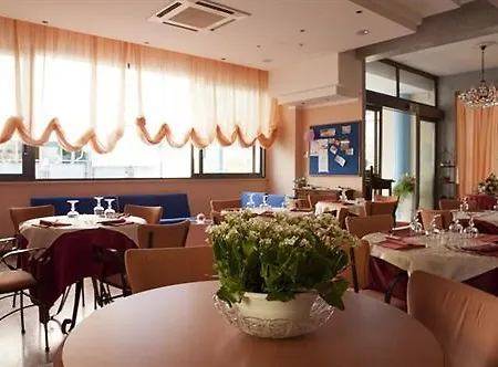 Expo Fiera Beach Jasmine