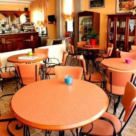 Hotel Jasmine Beach 3*