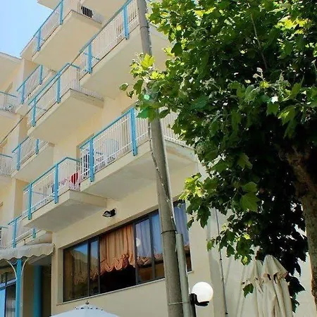 Expo Fiera Beach Jasmine 3*