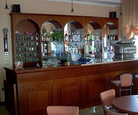 Expo Fiera Jasmine 3*