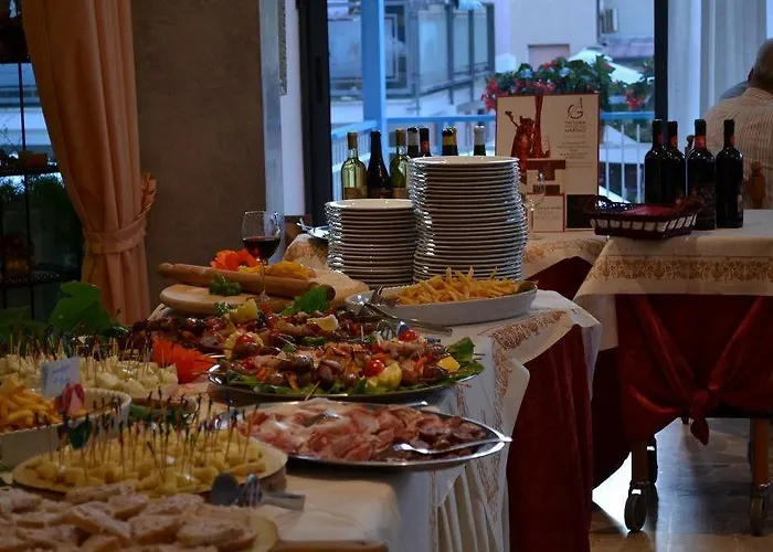 Expo Fiera Jasmine 3*