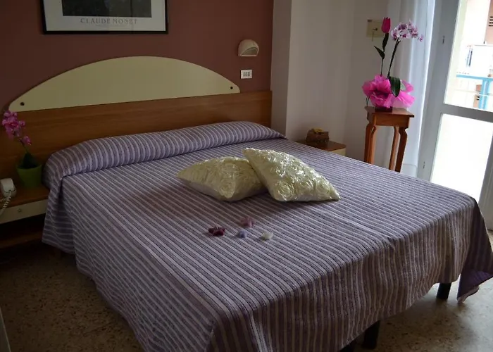 Expo Fiera Jasmine 3*