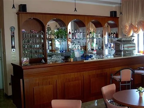 Expo Fiera Jasmine 3*