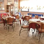 Expo Fiera Jasmine Hotel