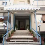 Hotel Expo Fiera Jasmine Rimini