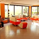 Hotel Expo Fiera Jasmine 3*