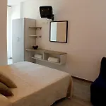 Expo Fiera Jasmine 3* Rimini