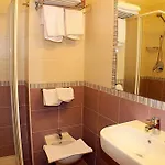 Expo Fiera Jasmine Hotel Rimini