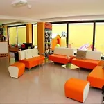 Expo Fiera Jasmine Hotel Rimini